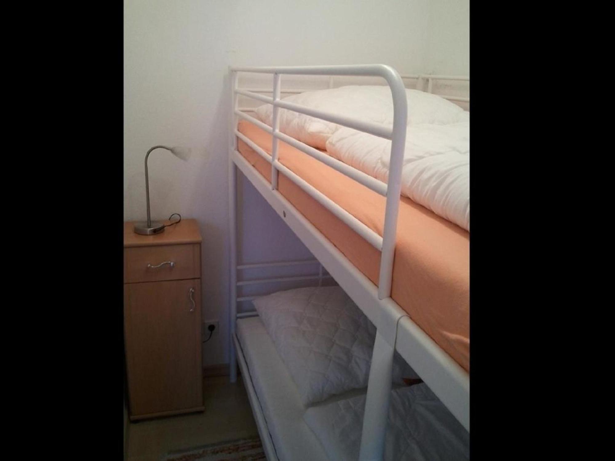 Ferienwohnung Nr 7, Meersburg, Bodensee מראה חיצוני תמונה