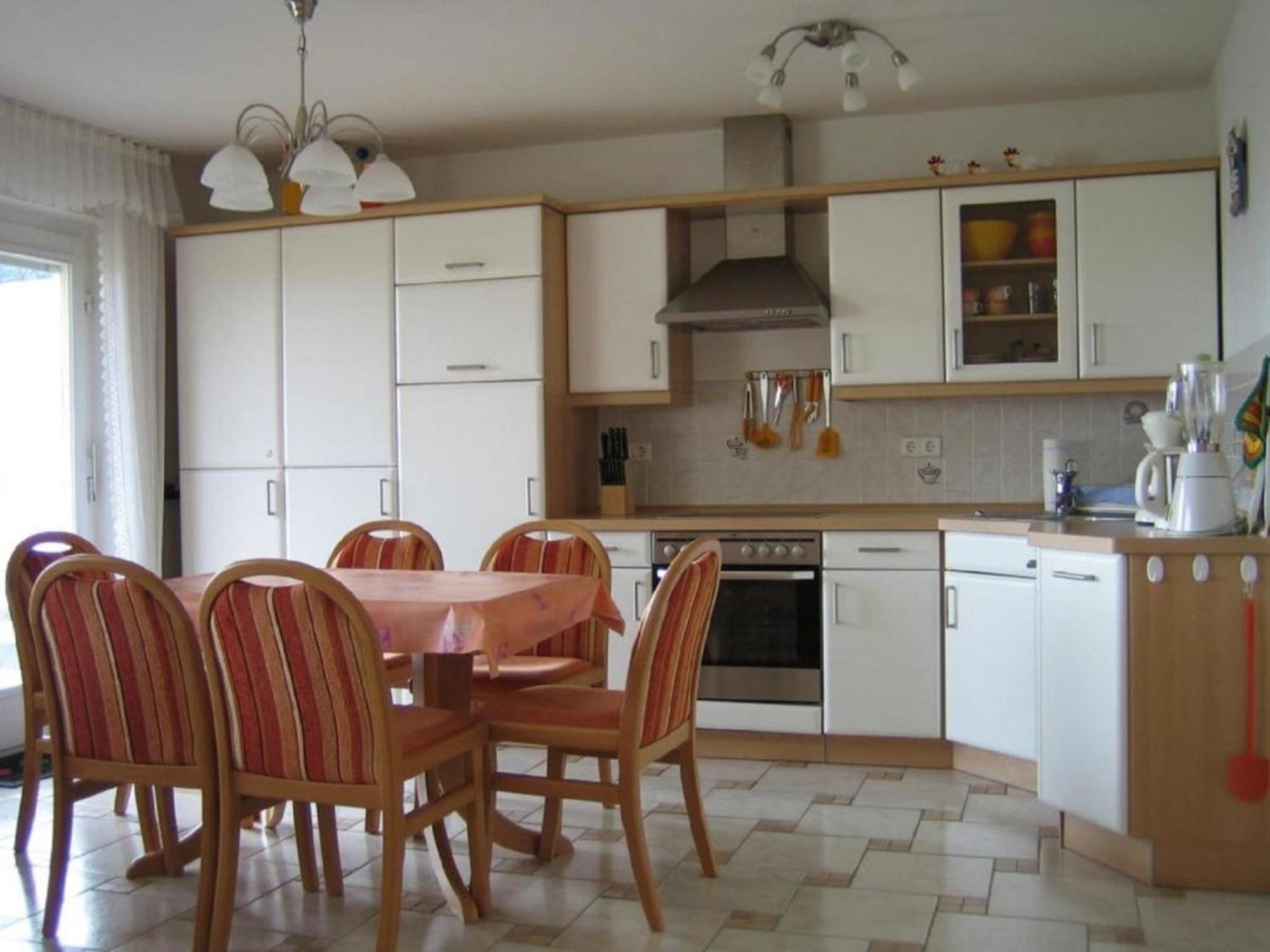 Ferienwohnung Nr 7, Meersburg, Bodensee מראה חיצוני תמונה